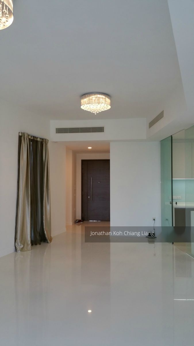 D'Leedon (D10), Condominium #117306412